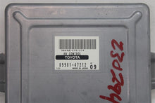 Load image into Gallery viewer, Hybrid Vehicle control computer Toyota Prius 2006 06 2007 07 2008 08 2009 09 - 1300824
