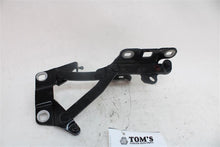 Load image into Gallery viewer, HOOD HINGE Mercedes-Benz ML350 ML450 ML550 ML63 2014 14 - 1300863
