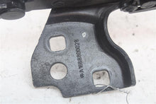 Load image into Gallery viewer, HOOD HINGE Mercedes-Benz ML350 ML450 ML550 ML63 2014 14 - 1300863
