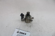 Load image into Gallery viewer, [INVENTORYCAR_YEAR_MAKE_MODEL] FUEL PUMP - 1300869
