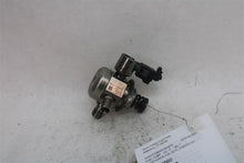 Load image into Gallery viewer, [INVENTORYCAR_YEAR_MAKE_MODEL] FUEL PUMP - 1300869
