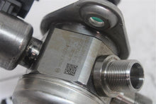 Load image into Gallery viewer, [INVENTORYCAR_YEAR_MAKE_MODEL] FUEL PUMP - 1300869
