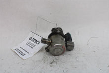 Load image into Gallery viewer, [INVENTORYCAR_YEAR_MAKE_MODEL] FUEL PUMP - 1300869
