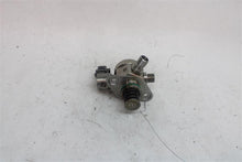 Load image into Gallery viewer, [INVENTORYCAR_YEAR_MAKE_MODEL] FUEL PUMP Right - 1300870
