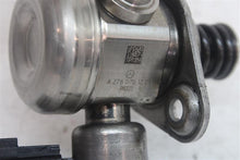 Load image into Gallery viewer, [INVENTORYCAR_YEAR_MAKE_MODEL] FUEL PUMP Right - 1300870

