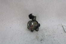 Load image into Gallery viewer, [INVENTORYCAR_YEAR_MAKE_MODEL] FUEL PUMP Right - 1300870
