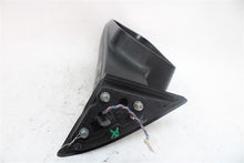 Load image into Gallery viewer, SIDE VIEW DOOR MIRROR - 1300909
