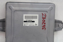 Load image into Gallery viewer, Hybrid Vehicle control computer Toyota Prius 2006 06 2007 07 2008 08 2009 09 - 1300924
