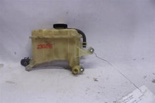 Load image into Gallery viewer, RADIATOR OVERFLOW Toyota Prius 2004 04 2005 05 2006 06 2007 07 08 09 - 1300940
