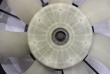 Load image into Gallery viewer, RADIATOR FAN ASSEMBLY Toyota Prius 2004 04 2005 05 2006 06 2007 07 08 09 - 1300943
