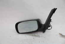 Load image into Gallery viewer, SIDE VIEW MIRROR Prius 2004 04 2005 05 06 07 08 09 Left - 1300965

