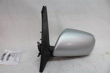 Load image into Gallery viewer, SIDE VIEW MIRROR Prius 2004 04 2005 05 06 07 08 09 Left - 1300965

