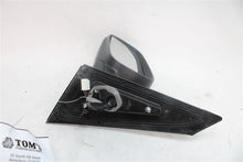 Load image into Gallery viewer, SIDE VIEW MIRROR Prius 2004 04 2005 05 06 07 08 09 Left - 1300965
