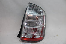Load image into Gallery viewer, TAIL LIGHT LAMP ASSEMBLY Toyota Prius 06 07 08 09 Right - 1300985
