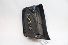 Load image into Gallery viewer, TAIL LIGHT LAMP ASSEMBLY Toyota Prius 06 07 08 09 Right - 1300985
