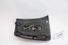 Load image into Gallery viewer, TAIL LIGHT LAMP ASSEMBLY Toyota Prius 06 07 08 09 Right - 1300985
