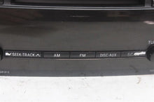 Load image into Gallery viewer, Radio Toyota Prius 2006 06 2007 07 2008 08 2009 09 Am Fm CD - 1301026
