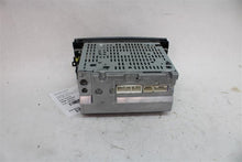 Load image into Gallery viewer, Radio Toyota Prius 2006 06 2007 07 2008 08 2009 09 Am Fm CD - 1301026
