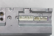 Load image into Gallery viewer, Radio Toyota Prius 2006 06 2007 07 2008 08 2009 09 Am Fm CD - 1301026
