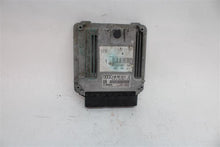 Load image into Gallery viewer, ECU ECM COMPUTER Audi A6 2013 13 2.0L - 1301034
