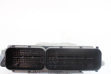 Load image into Gallery viewer, ECU ECM COMPUTER Audi A6 2013 13 2.0L - 1301034
