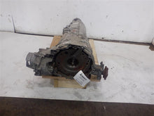 Load image into Gallery viewer, AUTOMATIC TRANSMISSION Audi A6 2013 13 2014 14 AWD - 1301035
