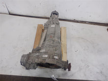 Load image into Gallery viewer, AUTOMATIC TRANSMISSION Audi A6 2013 13 2014 14 AWD - 1301035

