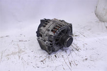 Load image into Gallery viewer, ALTERNATOR Audi A6 2012 12 2013 13 2.0L - 1301044
