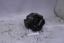Load image into Gallery viewer, ALTERNATOR Audi A6 2012 12 2013 13 2.0L - 1301044
