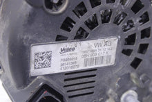 Load image into Gallery viewer, ALTERNATOR Audi A6 2012 12 2013 13 2.0L - 1301044
