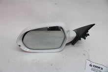 Load image into Gallery viewer, SIDE VIEW DOOR MIRROR Audi A6 2012 12 2013 13 Left - 1301061
