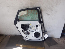 Load image into Gallery viewer, REAR DOOR Audi A6 S 2012 12 2013 13 Left - 1301067
