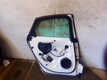 Load image into Gallery viewer, REAR DOOR Audi A6 S 2012 12 2013 13 Left - 1301067
