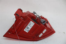 Load image into Gallery viewer, OUTER TAIL LIGHT LAMP Audi A6 S6 2012 12 2013 13 2014 14 Left - 1301073
