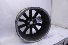Load image into Gallery viewer, WHEEL Audi A6 2012 12 2013 13 18x8 10 Spoke - 1301081
