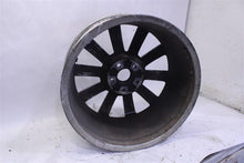 Load image into Gallery viewer, WHEEL Audi A6 2012 12 2013 13 18x8 10 Spoke - 1301082
