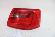 Load image into Gallery viewer, OUTER TAIL LIGHT LAMP Audi A6 S6 2012 12 2013 13 2014 14 Right - 1301083
