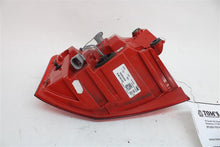 Load image into Gallery viewer, OUTER TAIL LIGHT LAMP Audi A6 S6 2012 12 2013 13 2014 14 Right - 1301083
