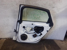 Load image into Gallery viewer, REAR DOOR Audi A6 S6 2012 12 2013 13 Right - 1301089
