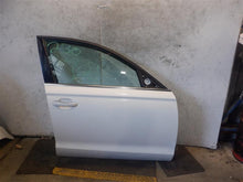 Load image into Gallery viewer, FRONT DOOR Audi A6 S6 2012 12 2013 13 Right - 1301092
