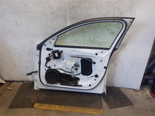 Load image into Gallery viewer, FRONT DOOR Audi A6 S6 2012 12 2013 13 Right - 1301092
