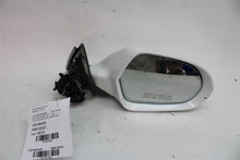 Load image into Gallery viewer, SIDE VIEW DOOR MIRROR Audi A6 2012 12 2013 13 Right - 1301094
