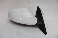 Load image into Gallery viewer, SIDE VIEW DOOR MIRROR Audi A6 2012 12 2013 13 Right - 1301094
