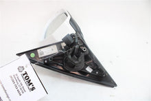 Load image into Gallery viewer, SIDE VIEW DOOR MIRROR Audi A6 2012 12 2013 13 Right - 1301094
