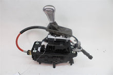 Load image into Gallery viewer, Floor Shifter Audi A6 2013 13 - 1301114
