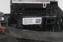 Load image into Gallery viewer, Floor Shifter Audi A6 2013 13 - 1301114
