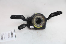 Load image into Gallery viewer, COLUMN SWITCH Audi A5 A6 A7 RS7 S4 S6 S7 12 13 14 15 16 - 1301119

