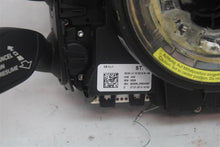 Load image into Gallery viewer, COLUMN SWITCH Audi A5 A6 A7 RS7 S4 S6 S7 12 13 14 15 16 - 1301119
