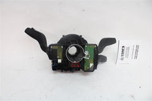 Load image into Gallery viewer, COLUMN SWITCH Audi A5 A6 A7 RS7 S4 S6 S7 12 13 14 15 16 - 1301119
