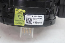 Load image into Gallery viewer, COLUMN SWITCH Audi A5 A6 A7 RS7 S4 S6 S7 12 13 14 15 16 - 1301119

